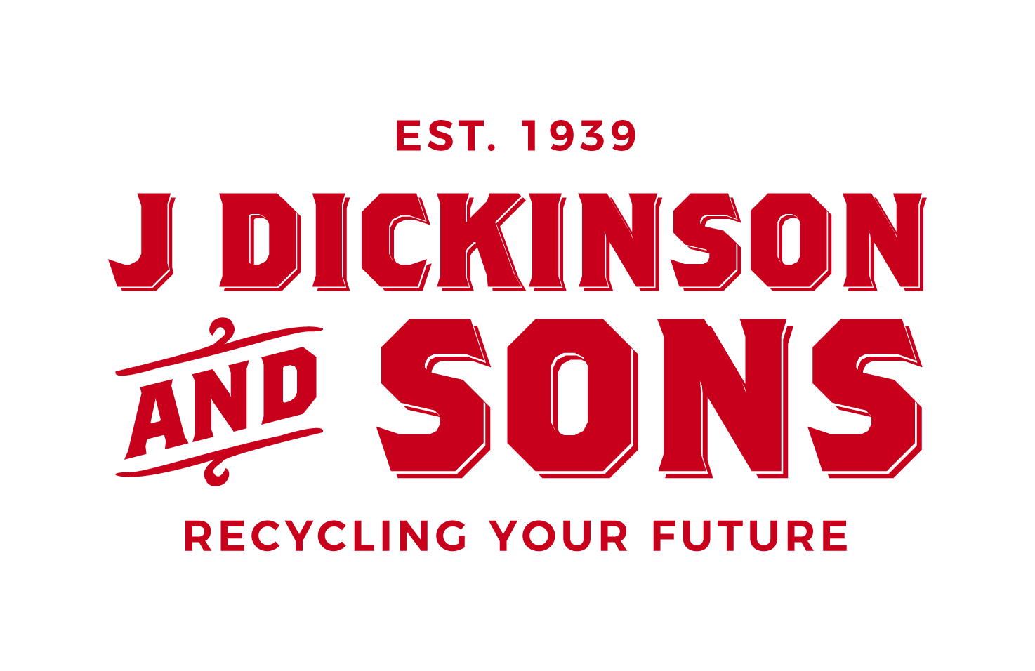 dickinsons